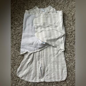 Halo Sleep Sack Swaddle